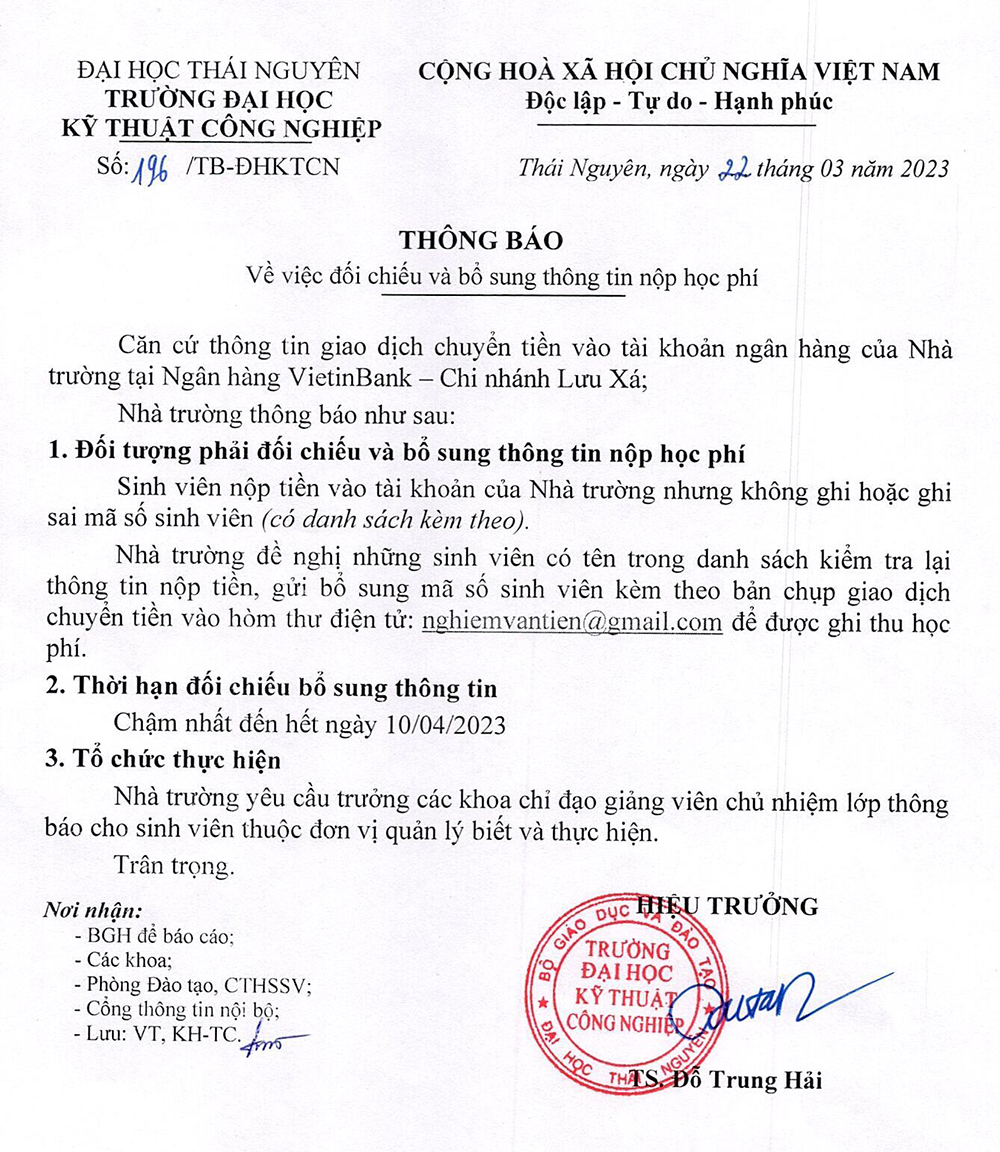 Thông báo số 196.jpg